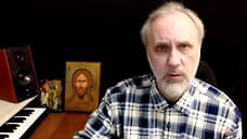Православный блогер Иоанн Курмояров вышел на свободу после года заключения