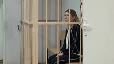 Суд освободил из-под стражи завпроизводством компании-поставщика обедов для УИК