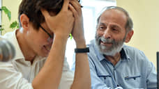 Суд не принял административное дело в отношении депутата-иноагента Вишневского