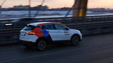 Петербуржцы смогут выкупать машины после долгой аренды в «Яндекс. Драйв»