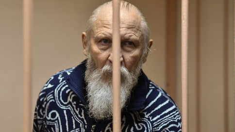 Экс-депутат Глущенко получил 24 года по делу о тройном убийстве на Кипре