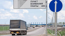 Перевозки по маршруту Москва — Петербург в I квартале года подешевели на 13,6%