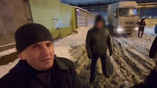 Горсуд Петербурга разрешил обвиняемому в убийстве журналиста Максимова уйти на СВО