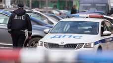Более ста водителей попались полиции Петербурга за вождением в пьяном состоянии