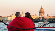 Пособия для студенческих семей достигнут в Петербурге почти 19 тысяч рублей
