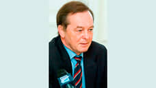 Актер Александр Гаврилов скончался в Петербурге на 74-м году жизни