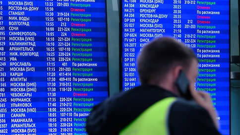 Из Пулково возобновляются прямые рейсы между Санкт-Петербургом и Владивостоком