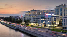 Холдинг Setl Group вложит 2 млрд рублей в строительство ЖК Crystal Hall
