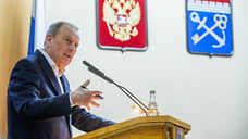 Дрозденко поручил разработать систему поддержки родственников погибших бойцов СВО