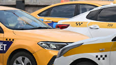 Более 1 млн автомобилистов в Петербурге нарушили скоростной режим с января по март