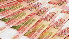 Доцент петербургского вуза лишилась более 8 млн руб. из-за телефонных мошенников