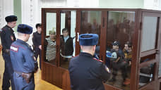 Петербургское метро намерено взыскать 67 млн рублей за теракт 2017 года