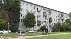 Петербургским очередникам с начала года выдали сертификаты на 8,8 млрд рублей