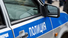 Жительница Петербурга подожгла отдел полиции на Кораблестроителей из-за кредитов