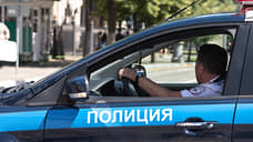 Пьяный подросток без прав попал в больницу после столкновения с забором в Ленобласти