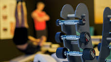Фитнес-клуб «Happy Fitness» закрыли без предупреждения клиентов и сотрудников