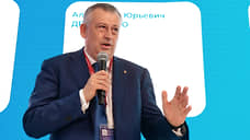 Ленобласть планирует привлечь свыше 620 млрд рублей в рамках соглашений на ПМЭФ