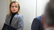 Сенатор от Мурманской области Татьяна Сахарова скончалась на 52-м году жизни