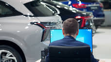 Цены на новые авто в Петербурге в мае снизились на 5,5%