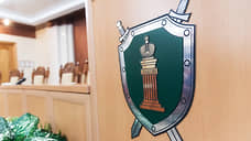 Семь организаций незаконно использовали нежилые помещения в Пушкинском районе