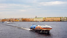 Развитость региона при выборе места жительства в приоритете у 42% петербуржцев
