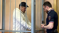 Петербургский суд на два месяца арестовал обвиняемого в попытке похищения подростка