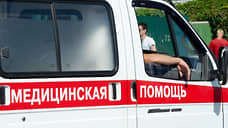 Мальчик из Купчино попал в больницу после отравления крысиным ядом