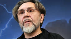 Сергей Шнуров вернулся к бывшей жене Ольге Абрамовой спустя 8 месяцев после развода
