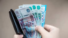 Петербуржцам в мае выдали потребкредиты на 10 млрд рублей