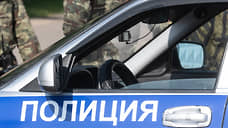 Осквернивший госсимвол блогер из Кудрово стал фигурантом двух уголовных дел