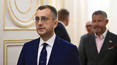Прямая линия с вице-губернатором Петербурга Борисом Пиотровским состоится 26 июня