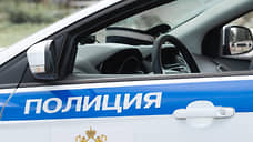 Владельцем схрона в подвале отеля «Спутник» мог быть убитый криминальный авторитет