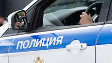 Школьник в Рыбацком случайно выстрелил в ногу пенсионерки из пневматической винтовки