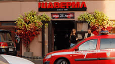 Депутат Цивилев предложил создать официальный словарь петербургских слов