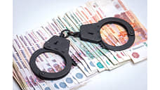 Петербургская компания нелегально вывела за рубеж 57,5 млн рублей