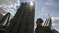 В Ленобласти вновь отменили режим воздушной опасности из-за угрозы беспилотников