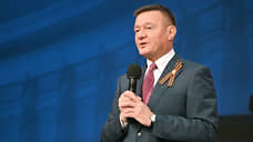 Похороны экс-министра транспорта Старовойта планируют провести в Петербурге