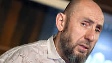 Силовики пришли с обысками к главе Михайловского театра Владимиру Кехману