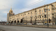 Дом Виктора Цоя у метро «Парк Победы» признали памятником регионального значения