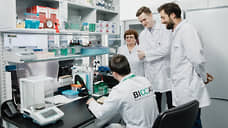 Biocad рассчитывает зарегистрировать первый в РФ препарат от гемофилии в 2026 году