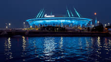 Петербургский «Зенит» стал самым посещаемым клубом РПЛ в сезоне-2024/25