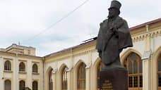 Купчино и Колпино возглавили топ станций ОЖД по пассажиропотоку с начала года