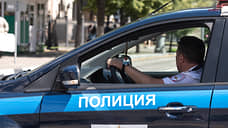Группа нелегальных мигрантов фиктивно зарегистрировала в Колпино 60 соотечественников