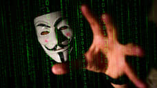 Петербургский провайдер AirNet сообщил о масштабной DDoS-атаке украинских хакеров