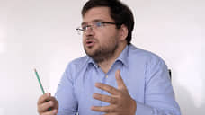 Экс-глава VK Борис Добродеев возглавил петербургскую игровую студию «Леста»