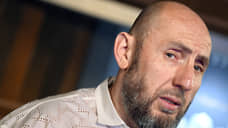 СК возбудил новое дело о взятке «Мерседесом» в отношении Владимира Кехмана