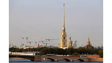 В центре Петербурга 1 и 2 августа пройдут дни Вологодской области