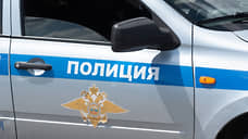 Стрельбой закончился словесный конфликт двух малознакомых мужчин в поселке Оредеж