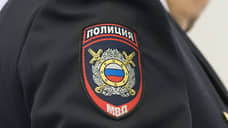 Полиция устранила наркопритон в съемной квартире на улице Верности