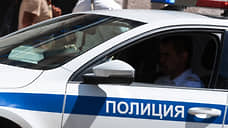 Конфликт со стрельбой под Петербургом стал поводом для возбуждения уголовного дела